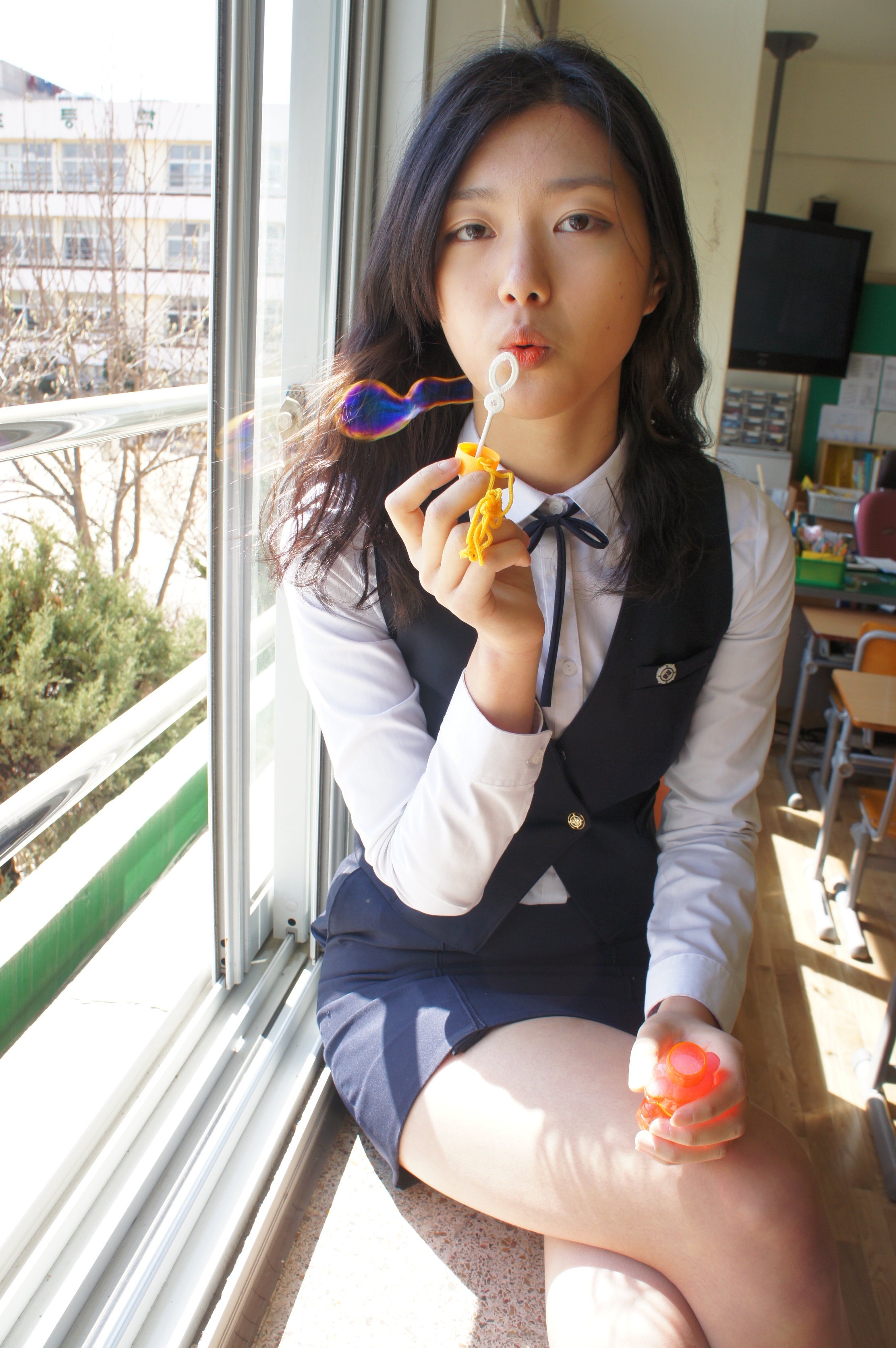 미분류 / 주희 101215 205장 376MB